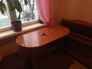 Солнечногорск, 3-х комнатная квартира, ул. Крестьянская д.7, 3700000 руб.