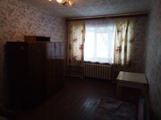 Можайск, 1-но комнатная квартира, ул. 20 Января д.21, 15000 руб.