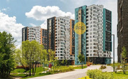 Москва, 1-но комнатная квартира, Эдварда Грига ул. д.д. 37.2, 14539261 руб.