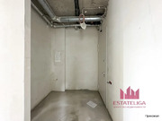 Москва, 3-х комнатная квартира, Ленинградский пр-кт. д.37/3, 95000000 руб.