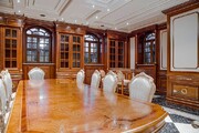 Продажа дома, Сады Майендорф, Рублево-Успенское шссе, 1473312500 руб.
