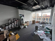 Продажа офиса, Головинское ш., 89010000 руб.