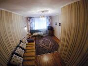 Клин, 1-но комнатная квартира, ул. Мира д.48, 2050000 руб.