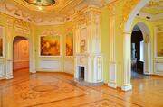 Москва, 5-ти комнатная квартира, ул. Крылатские Холмы д.7 к2, 87000000 руб.