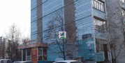 Продажа торгового помещения, Мытищи, Мытищинский район, Ул. ., 12500000 руб.