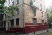 Москва, 2-х комнатная квартира, Генерала Карбышева б-р. д.4, 6200000 руб.