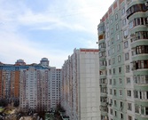 Москва, 2-х комнатная квартира, ул. Академика Анохина д.11, 11800000 руб.