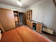 Школьный, 3-х комнатная квартира, - д.8а, 5940000 руб.