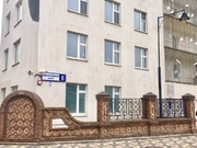 Красногорск, 1-но комнатная квартира, Красногорск, Авангардная д.8, 7100000 руб.