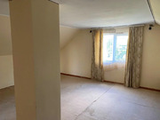 Дом в деревне Мосягино, 4000000 руб.