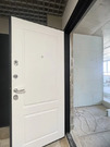 Сколково, 3-х комнатная квартира, Эйнштейна д.2, 12750000 руб.