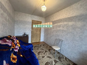 Домодедово, 4-х комнатная квартира, Туполева д.12, 45000 руб.