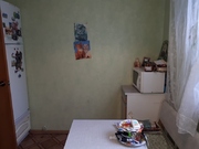 Зеленоград, 1-но комнатная квартира,  д.к1519, 4500000 руб.