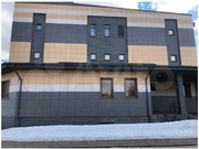 Продажа ПСН, Лесные Поляны, Пушкинский район, мкр. Полянка, 37800774 руб.