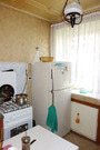 Ивантеевка, 2-х комнатная квартира, Центральный проезд д.2а, 2890000 руб.