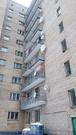 Истра, 1-но комнатная квартира, ул. Ленина д.5 к2, 2450000 руб.