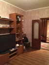 Балашиха, 2-х комнатная квартира, Ленина пр-кт. д.76, 25000 руб.