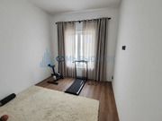 Продажа дома, Домодедово, Домодедово г. о., 120, 10500000 руб.