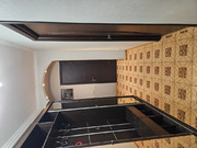 Домодедово, 3-х комнатная квартира, 1-я Коммунистическая д.31, 75000 руб.