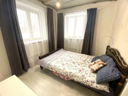 Дом в деревне Лопаково, 5700000 руб.