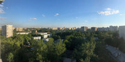 Москва, 3-х комнатная квартира, ул. Зеленоградская д.3, 8900000 руб.