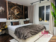 Москва, 2-х комнатная квартира, ул. Сайкина д.4, 17500000 руб.