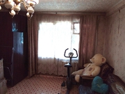Ногинск, 3-х комнатная квартира, ул. Советской Конституции д.42Г, 2800000 руб.