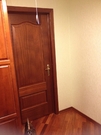 Апрелевка, 1-но комнатная квартира, ул. Горького д.25, 5000000 руб.