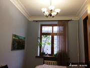 Москва, 4-х комнатная квартира, Фрунзенская наб. д.д.54, 61850000 руб.
