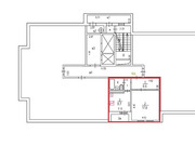 Подольск, 1-но комнатная квартира, ул. Юбилейная д.3к1, 5155000 руб.