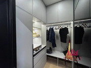 Москва, 1-но комнатная квартира, ул. Архитектора Власова д.71к2, 31500000 руб.