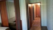 Солнечногорск, 3-х комнатная квартира, ул. Красная д.180, 3500000 руб.