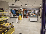 Продаю коммерческое здание в пос. Часцы, 77000000 руб.