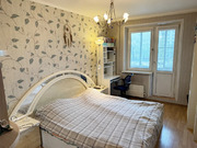 Москва, 4-х комнатная квартира, ул. Академика Варги д.5, 24700000 руб.