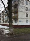 Щелково, 2-х комнатная квартира, ул. Иванова д.15/19, 2800000 руб.