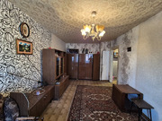 Ликино-Дулево, 1-но комнатная квартира, ул. Коммунистическая д.58, 2100000 руб.