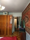 Солнечногорск, 2-х комнатная квартира, ул. Прожекторная д.дом 7, 3450000 руб.