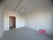 Москва, 1-но комнатная квартира, Небесный бульвар д.1к1, 24800000 руб.