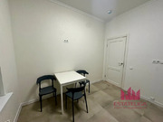 Москва, 2-х комнатная квартира, ул. Берзарина д.32, 27000000 руб.