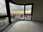 Москва, 4-х комнатная квартира, ул. Дубининская д.59Б, 56990000 руб.