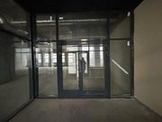 Продажа торгового помещения, улица Маршала Еременко, 52097000 руб.