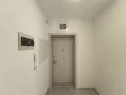 Москва, 3-х комнатная квартира, Симферопольский проезд д.дом 7, корпус 1, 22393800 руб.