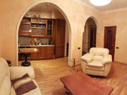 Москва, 2-х комнатная квартира, ул. Дорогомиловская Б. д.9, 139999 руб.