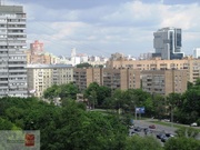 Москва, 2-х комнатная квартира, Ленинградское ш. д.25 к3, 21500000 руб.