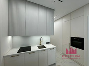 Москва, 1-но комнатная квартира, бульвар Братьев Весниных д.1, 28700000 руб.