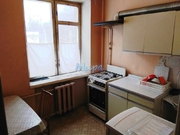 Москва, 1-но комнатная квартира, 1-й Институтский проезд д.6, 26000 руб.