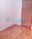 Москва, 2-х комнатная квартира, Самаркандский б-р. д.26, 5800000 руб.