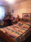 Красноармейск, 3-х комнатная квартира, ул. Пионерская д.4, 3100000 руб.