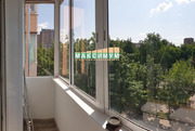Подольск, 2-х комнатная квартира, Дмитрия Холодова д.12, 30000 руб.