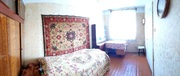 Рошаль, 2-х комнатная квартира, фридриха энгельса д.28, 1160000 руб.